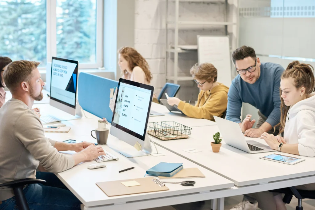 Community leaders launch new digital newsroom