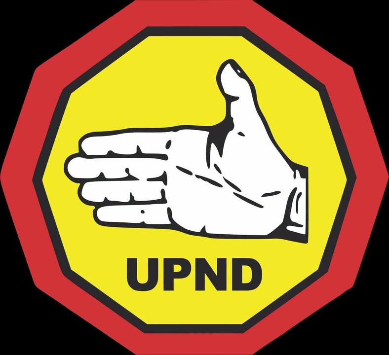 19-Year-Old NRPUP Supporter Dies by Su!c!d: After Political Dispute With UPND-Supporting Sister