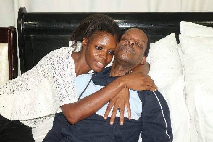 Abantu aba!