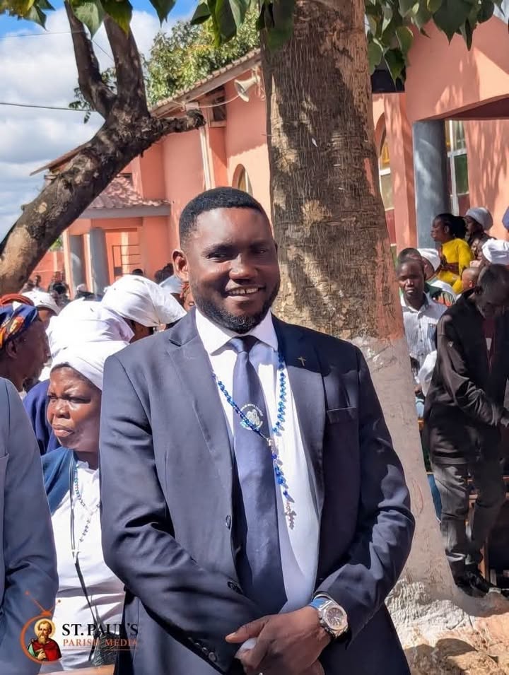 LUSAKA’S MANDEVU CONSTITUENCY YET TO HAVE NEWLY ELECTED MP DECLARED 7 DAYS AFTER POLLS