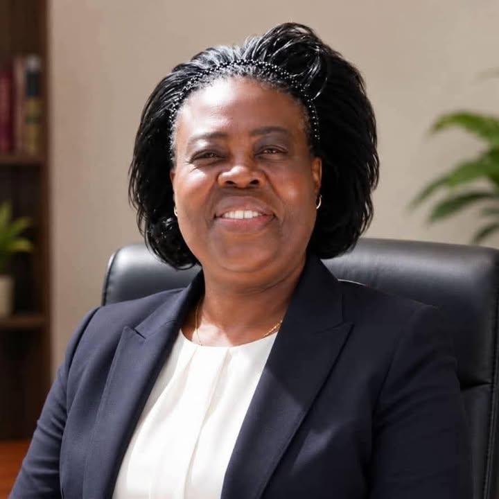 LUSAKA’S MANDEVU CONSTITUENCY YET TO HAVE NEWLY ELECTED MP DECLARED 7 DAYS AFTER POLLS