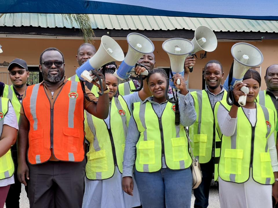 Zambia : ECZ To Promote Inclusive Electoral Participation