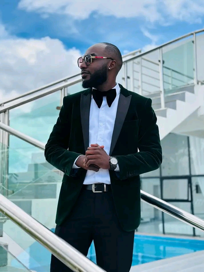 DJ Sly Zambia,DJ Cool Mike Exposes Industry gaps