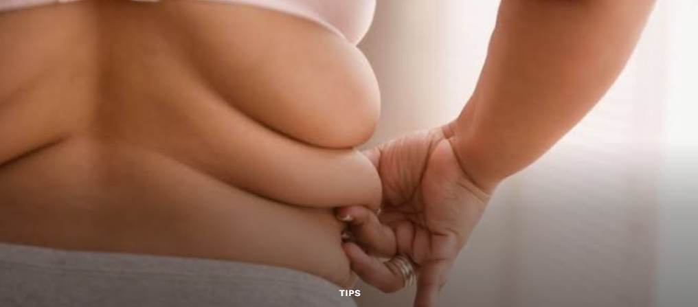 Why Belly Fat Is More Dangerous Than Many People Think