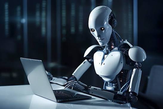 AI Could worsen Zambia’s unemployment crisis, warns Tech Expert