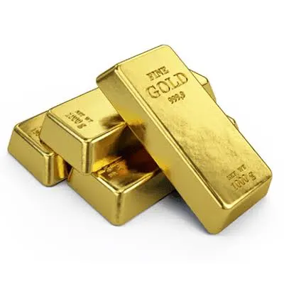Congolese MP accused in 85995 dollar fake gold deal after client speaks out and demands answers