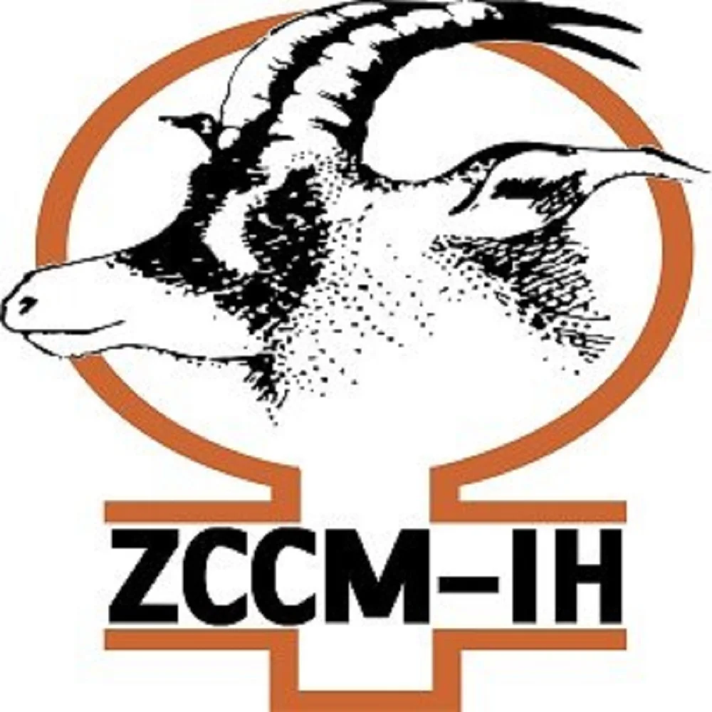 …ZCCM-IH forms new gold mining company for Mufumbwe project