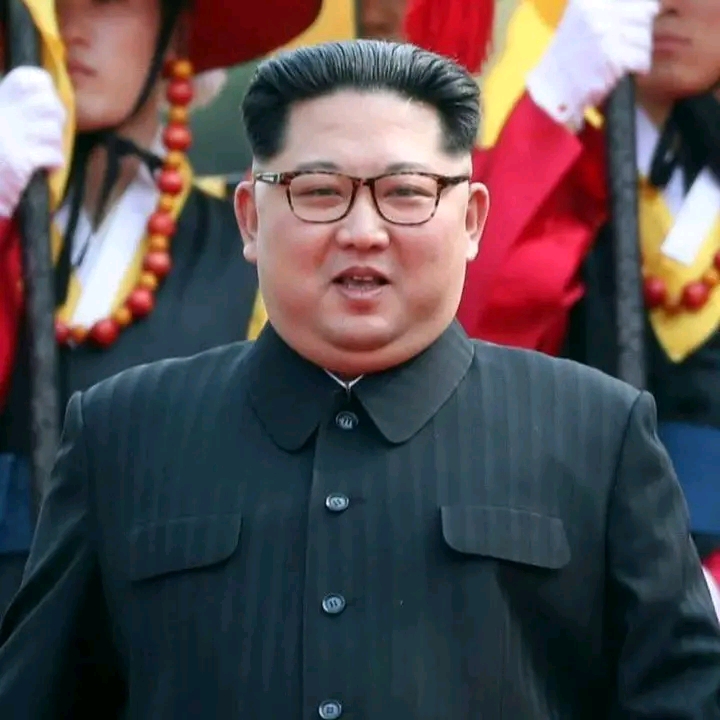 North Korea Condemns Japan’s Tomahawk Missile Test, Calls Tokyo a “Warlike State”