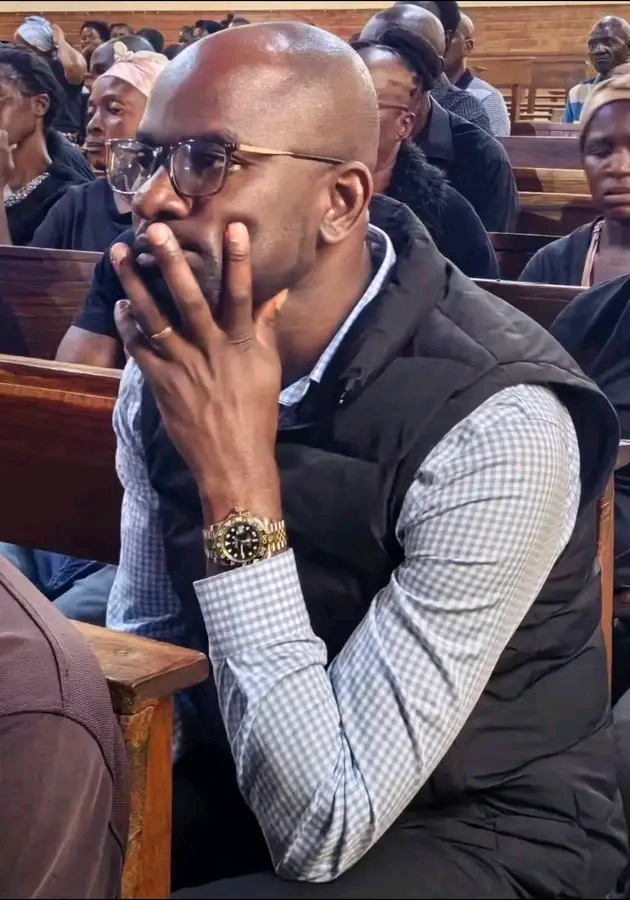 Binwell Mpundu admits making ‘I am ready to die, ready to kill video’ as pre-election tension spikes