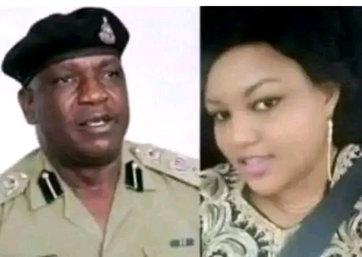 Hired man who failed to impregnate friend’s wife after 77 trials dragged to court