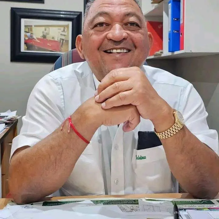 Allow Findlay to have access to medication – family