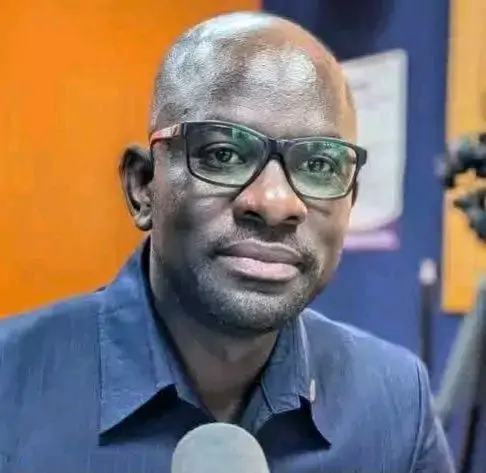 Country is worth fighting for even to the extent of losing our lives, says Binwell Mpundu