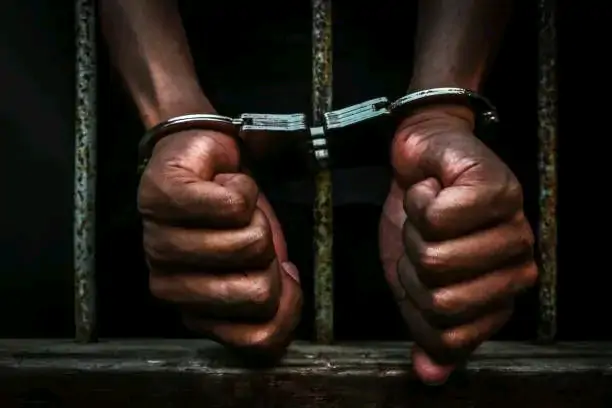 Cattle herder sodomizes boy, gives him mbeba to keep quiet