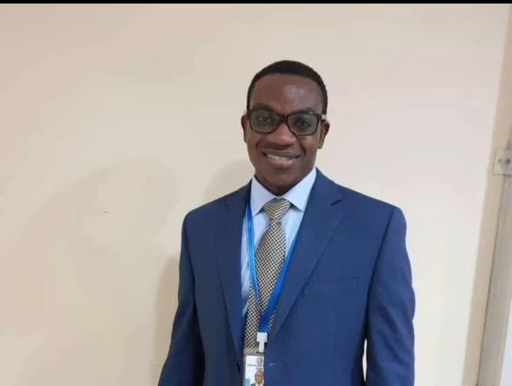 MQHZ urges new Health Minister to improve healthcare delivery
