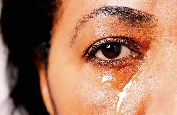Signs Someone You Deeply Love May Be Losing Interest or Cheating in a Relationship