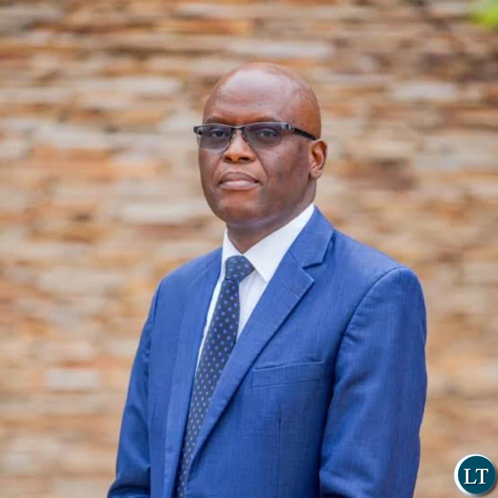Zambia : HCAZ Calls On Stakeholders To Invest, Support Gastronomy Industry