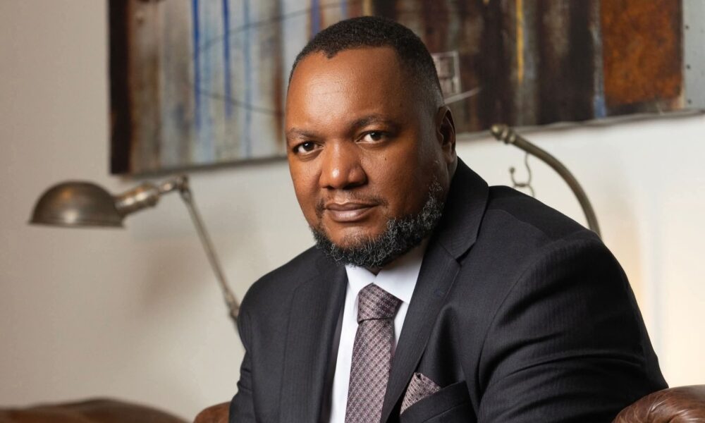 Miles Sampa withdraws from parliamentary contest.