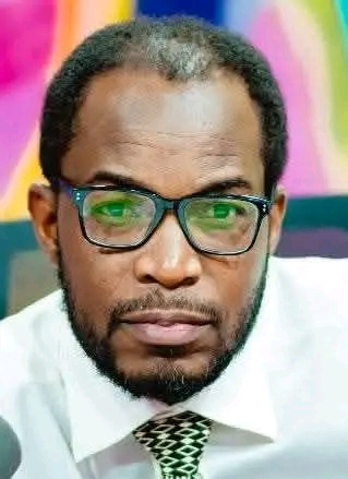 TIME HAS COME TO RETIRE A PRESIDENT GOVERNING FROM HOME,” SAYS EFF’S KASONDE MWENDA.