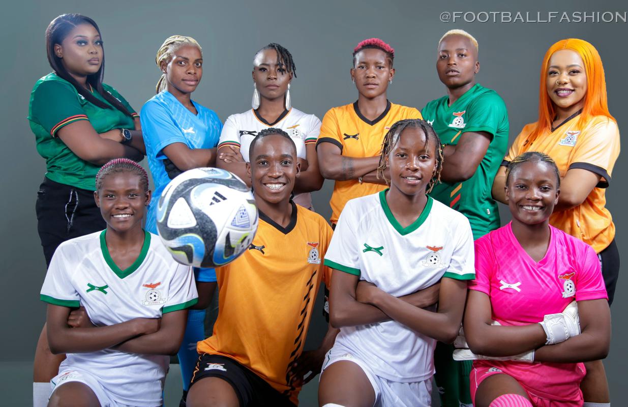 Are fans disinterested in buying the ZPL shirts or are there gaps in marketing?