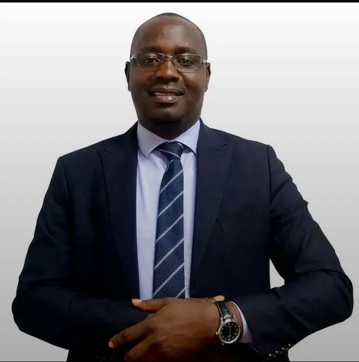 ITEZHI-TEZHI WEST MP TWAAMBO MUTINTA TO CONSTRUCT WARD DEVELOPMENT COMMITTEE OFFICES IN ALL 7 WARDS