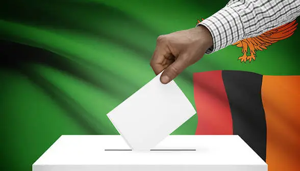 Every Election I Lost Miserably Until I Finally Won This Term Unopposed – Southern Province Politician Reveals The Secret Weapon He Used To Emerge Victorious