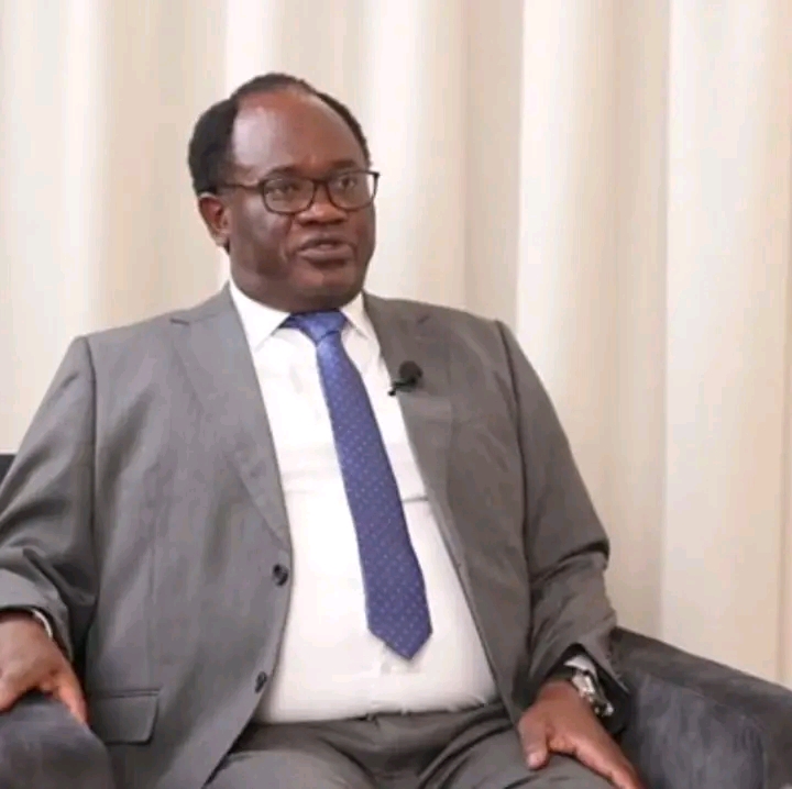 BBC INTERVIEW RAISES QUESTIONS OVER MUNDUBILE’S VISION FOR ZAMBIA