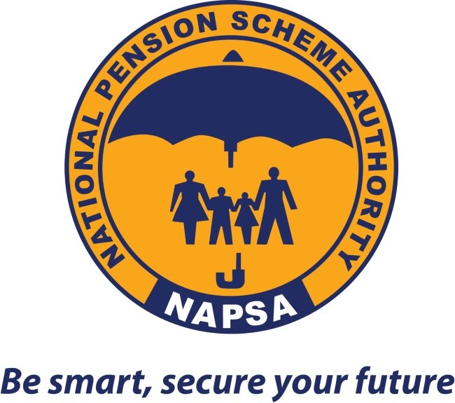NAPSA pays K119.1m to over 34,000 pensioners