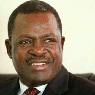 “Thank God Mundubile lost” – Kabimba warns Zambia could have faced civil war