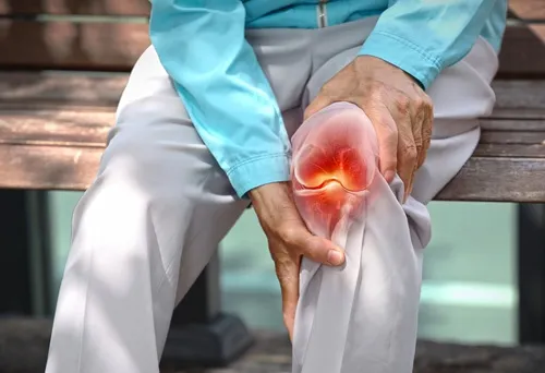 7 Everyday Habits That Are Secretly Damaging Your Kidneys