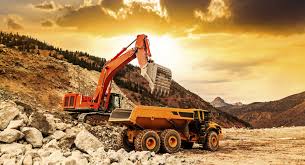 FQM courts five financiers to boost local suppliers in mining supply chain