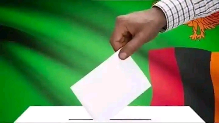 VOTE ANALYSIS | Margins Now Telling the Story