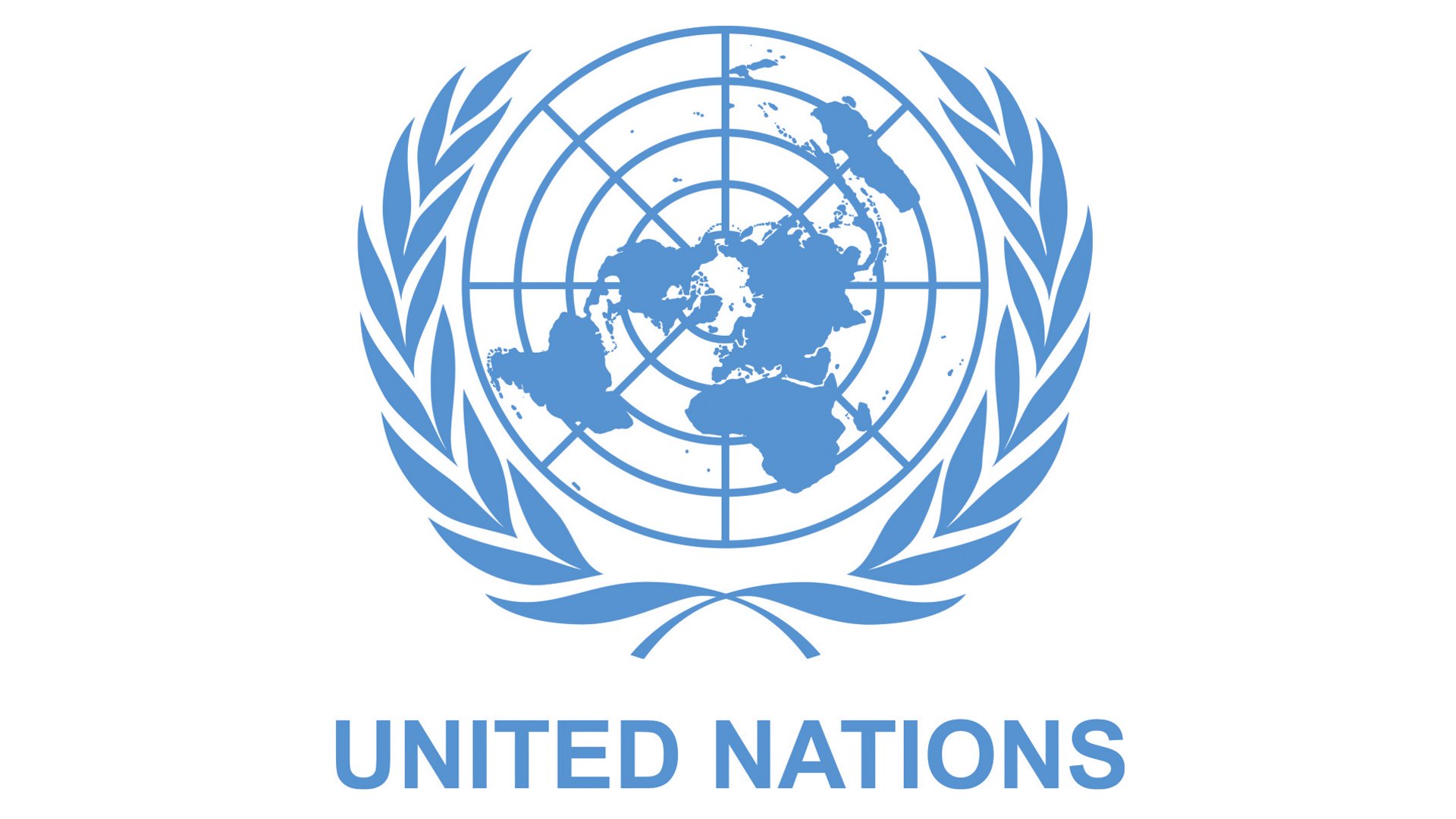 Zambia asks UN rights expert to correct “error” on treason law