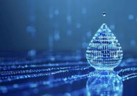 Proposed AI data Centres raise water, power concerns for Zambian communities