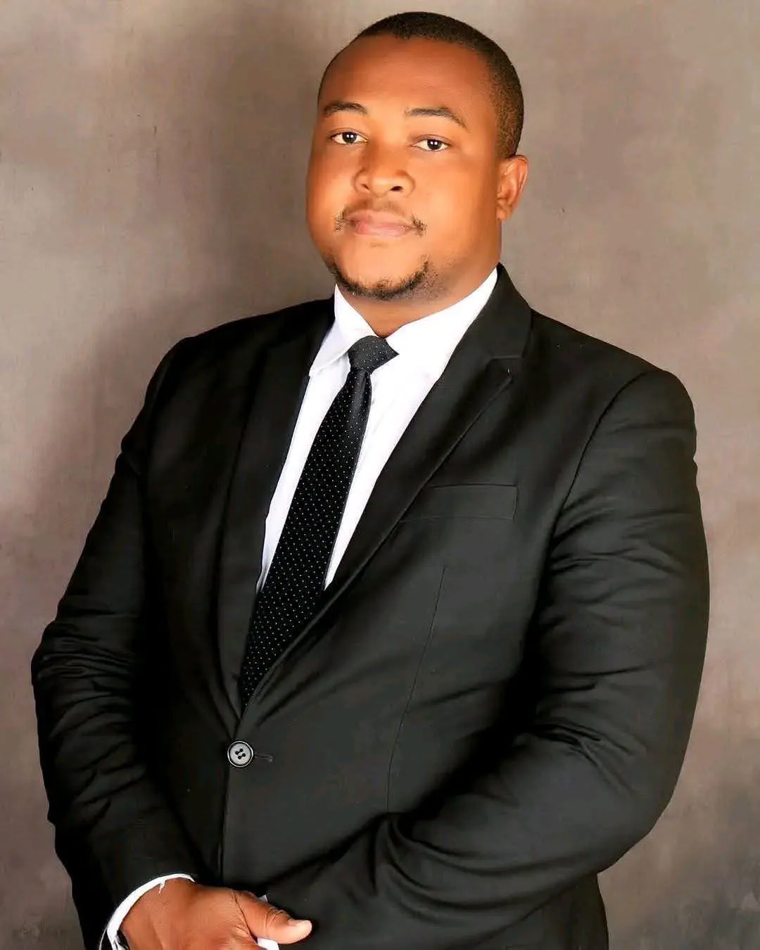 Girlfriend killer tells family sorry