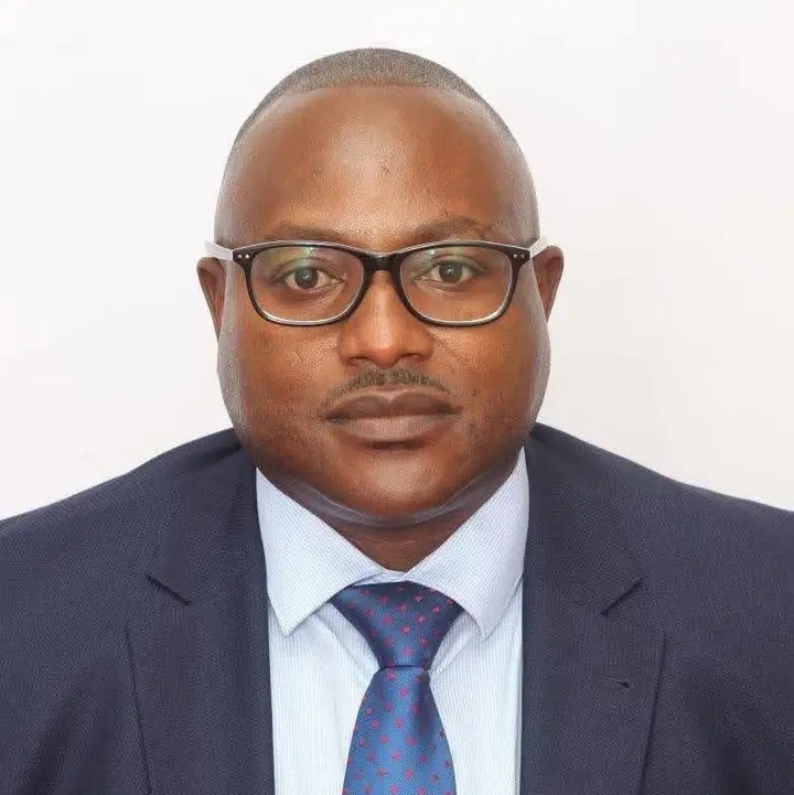 Former Foreign Affairs Minister Mulambo Haimbe has withdrawn from the race to recontest the Lusaka Central
