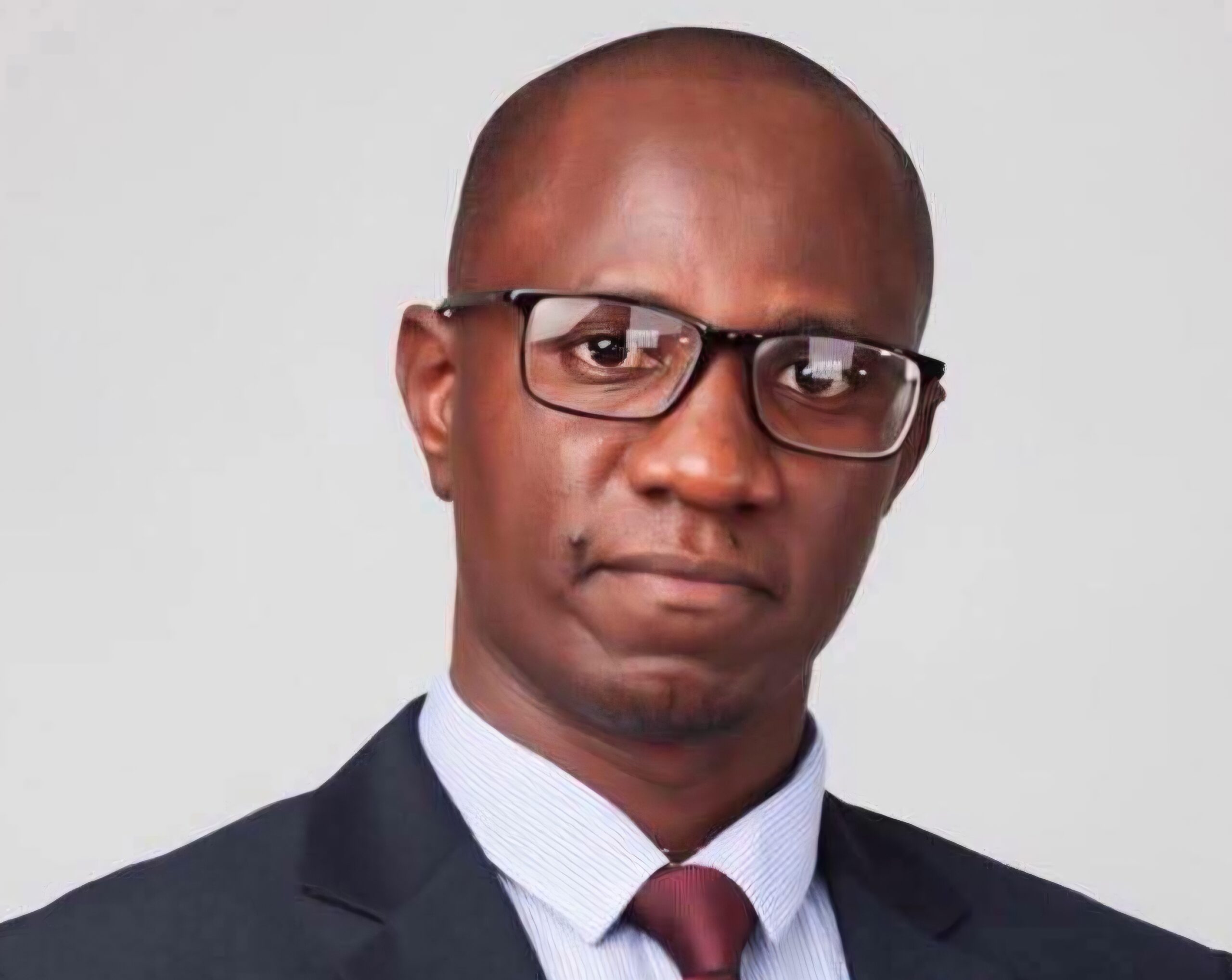 LAZ calls for independent probe into death of Mutotwe Kafwaya