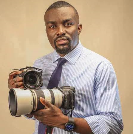 Hot FM Sues Chellah Tukuta for defamation claiming K20 million damages