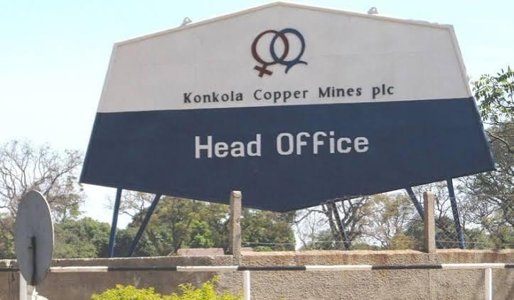 KCM denies 3 tier procurement system which disadvantages local suppliers