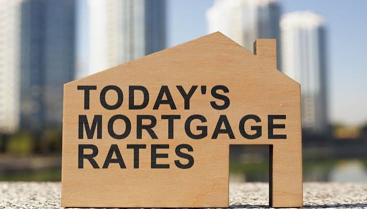 Zambia has the highest mortgage rate in Africa