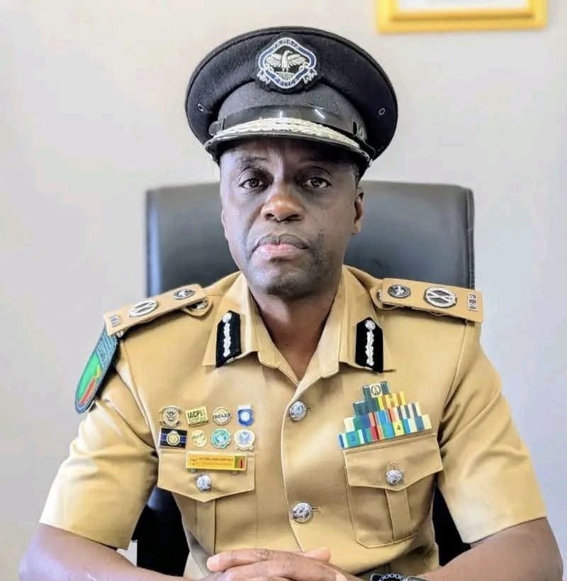 Police launch probe into Mongu woman’s killing