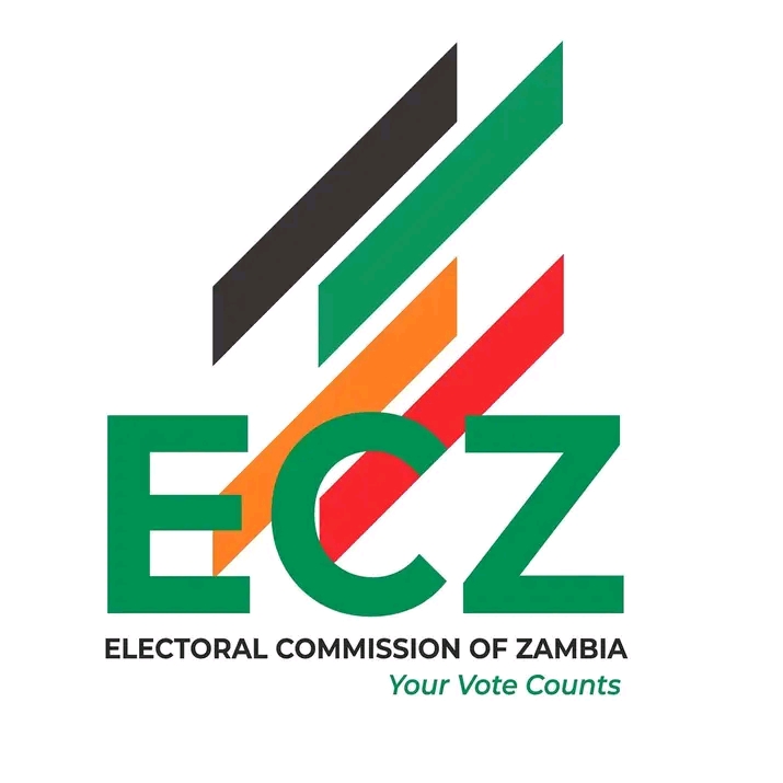 ECZ DISMISSES CLAIMS OF PRE-MARKED BALLOTS ENROUTE SOUTH AFRICA.