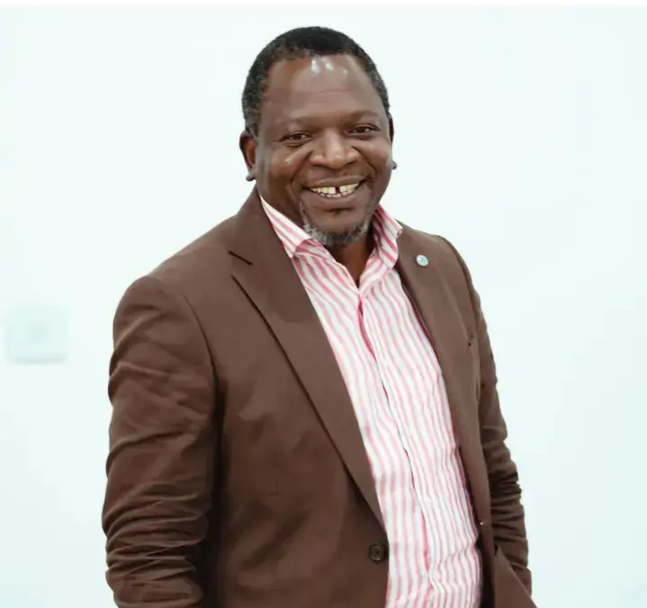 God says Hichilema will rule for 15 years, claims Cosmas Chileshe