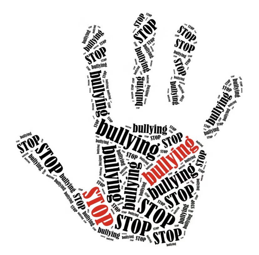 The unseen weight of bullying in zambian schools