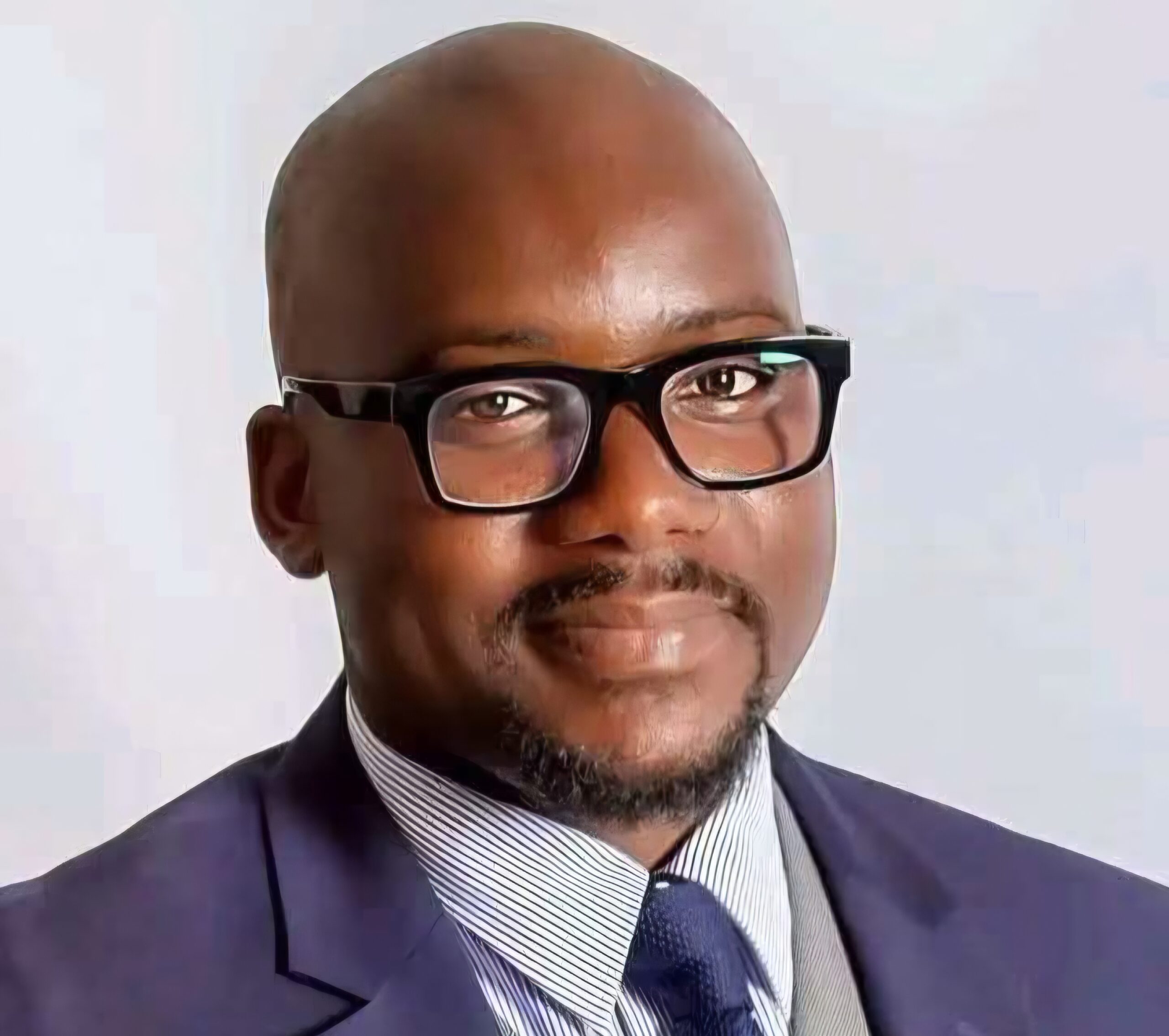 Mufumbwe MP Nshamba Muzungu elected Second Deputy Speaker with 166 votes
