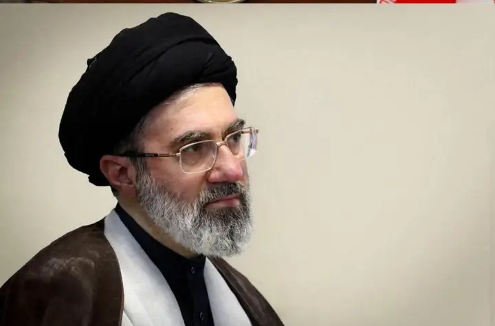 Iran Criticizes U.S. Nuclear Modernization, Warns of Global Consequences