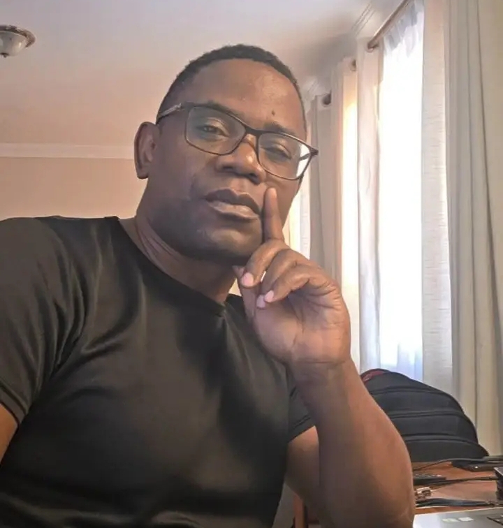 ARREST MUNDUBILE ON SABOTAGE CHARGES, TAYALI DEMANDS