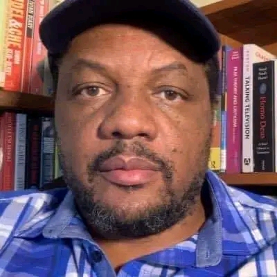 No politician in Zambia can buy me. Even if I were available for purchase,they could not afford the price- Zim Journalist Hopewell Chin’ono