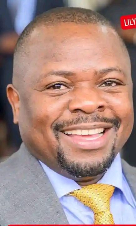 CHABINGA SET TO PETITION MAFINGA SOUTH RESULT
