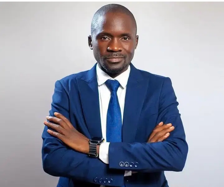 Comedian Saulos Rules Out Matero Election Petition, Says He Chooses God’s Will