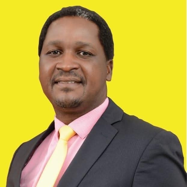 ZEROS SEND SEAN TEMBO INTO RETIREMENT POLITICS